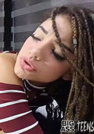 ดูหนังออนไลน์ xxxหีรุ่นน้องเพื่อนที่บ้านเพื่อนหีฟิตxxxมันส์ควยแน่นไปหมดเลยครับ